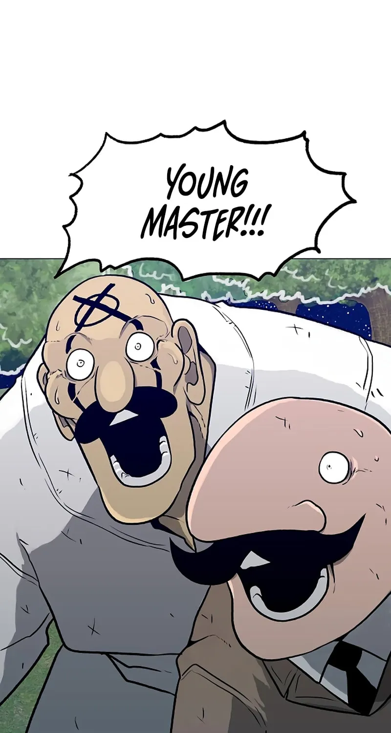 Graymark Chapter 44 page 20 - 