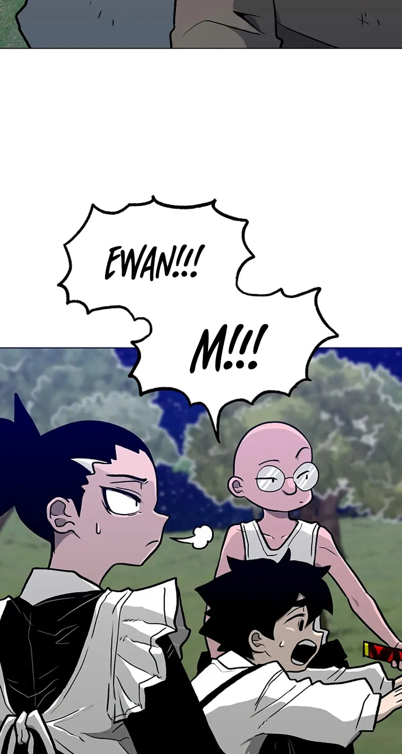 Graymark Chapter 44 page 21 - 