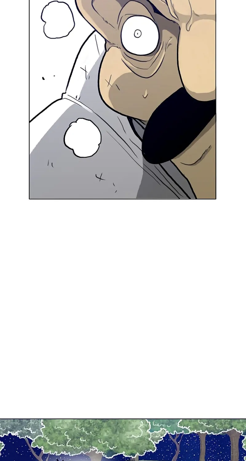 Graymark Chapter 44 page 24 - 