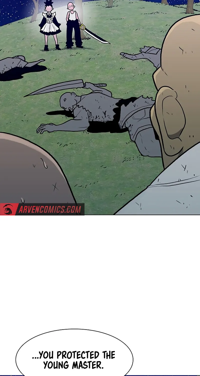 Graymark Chapter 44 page 25 - 