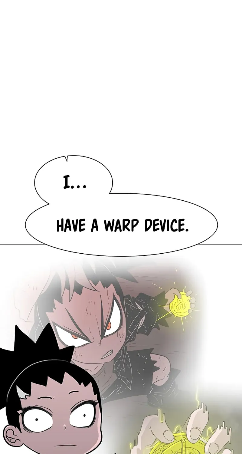 Graymark Chapter 44 page 30 - 