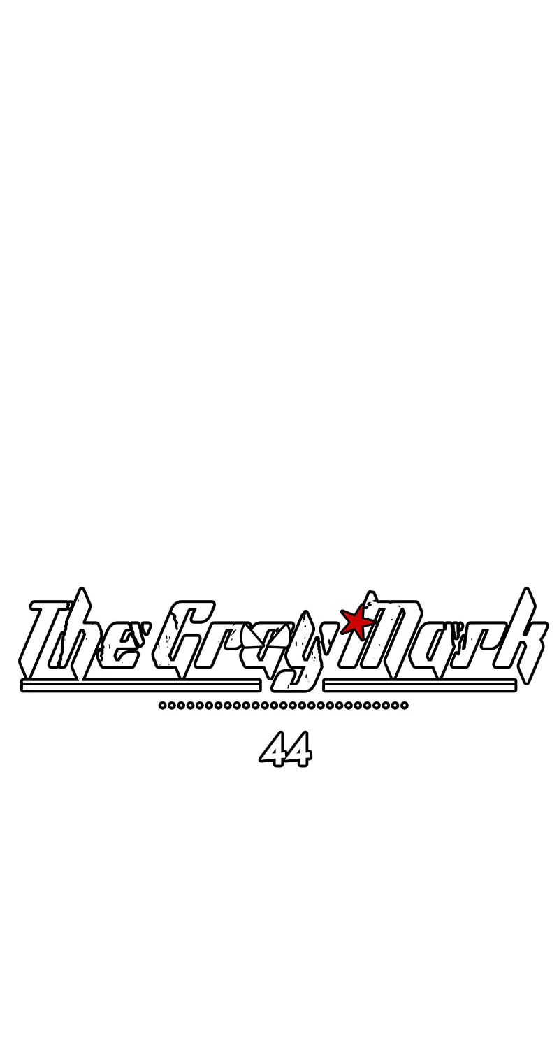 Graymark Chapter 44 page 4 - 