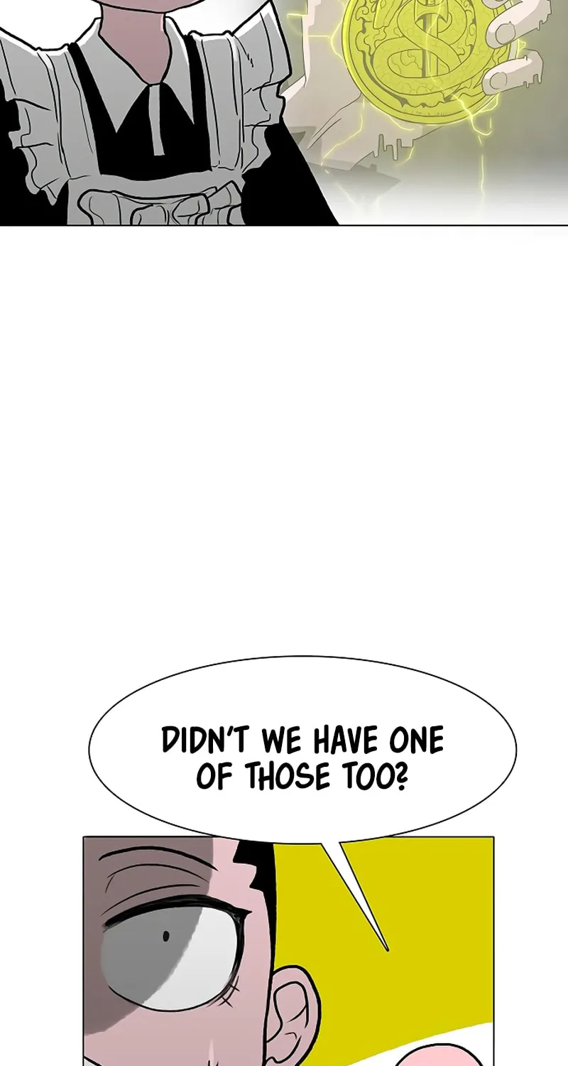 Graymark Chapter 44 page 31 - 