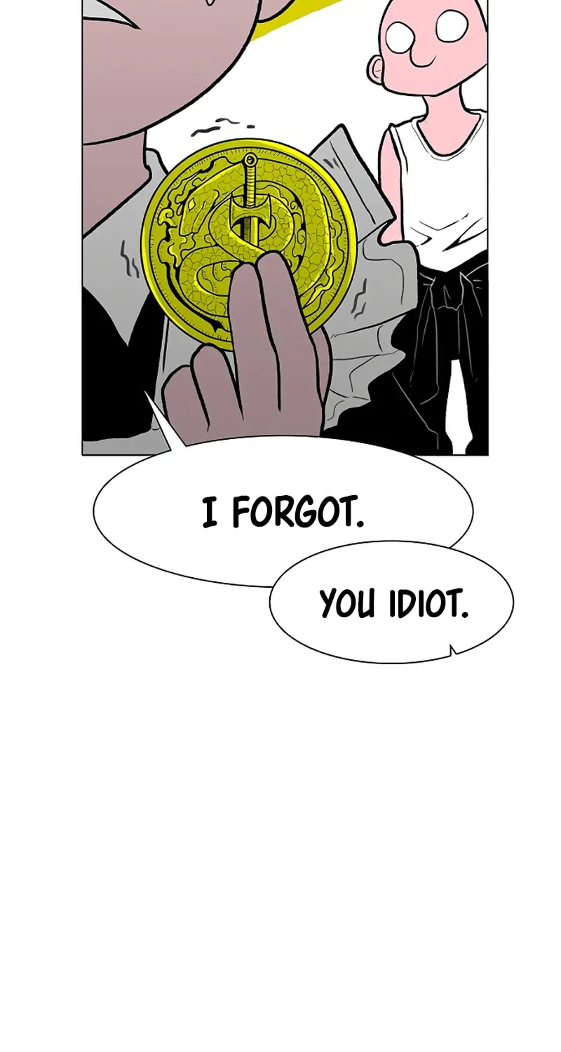 Graymark Chapter 44 page 32 - 