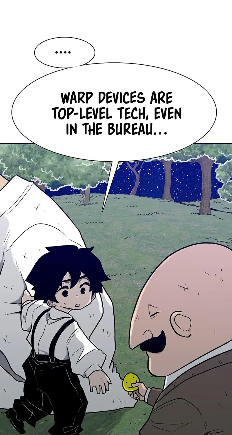 Graymark Chapter 44 page 33 - 