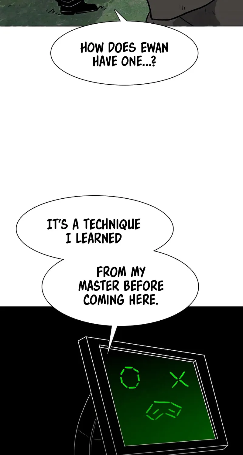 Graymark Chapter 44 page 34 - 