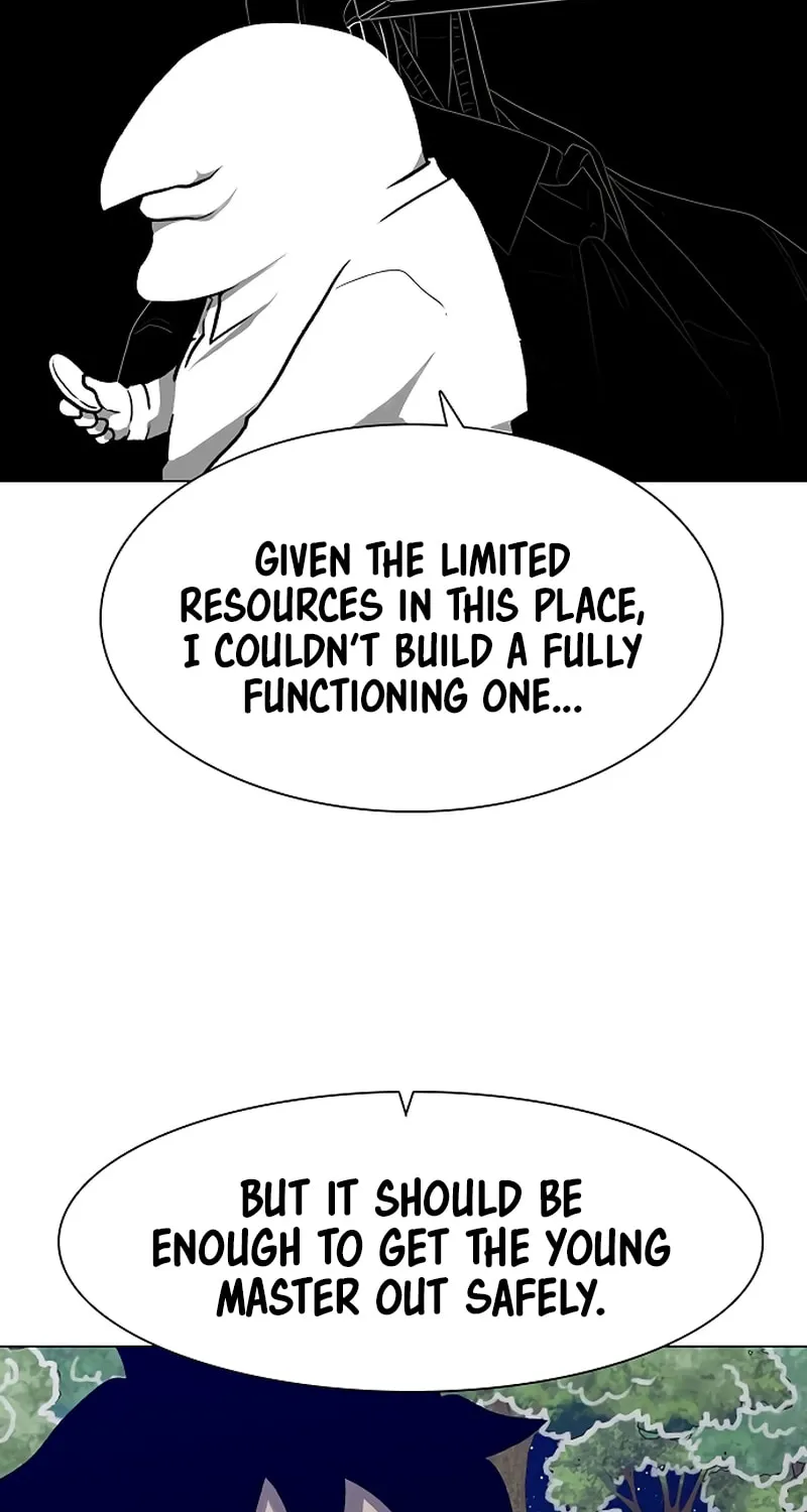 Graymark Chapter 44 page 35 - 