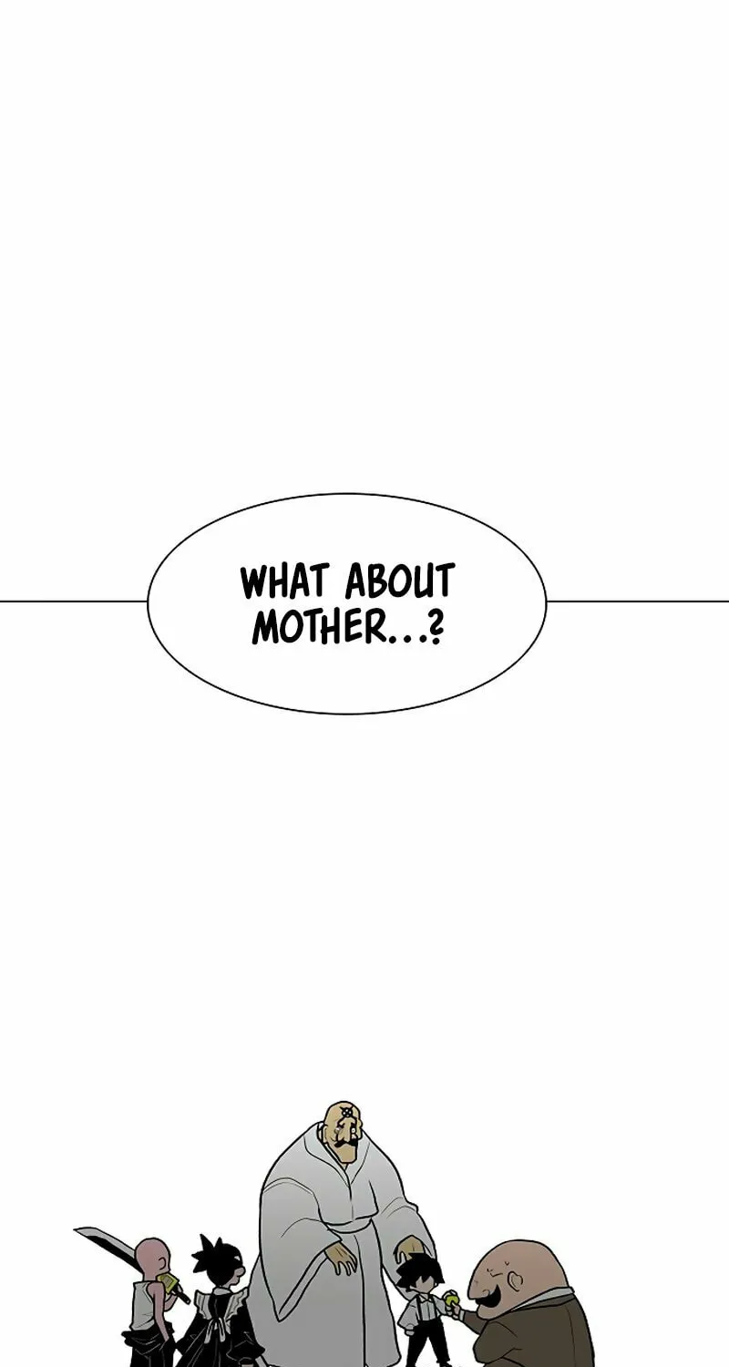 Graymark Chapter 44 page 39 - 