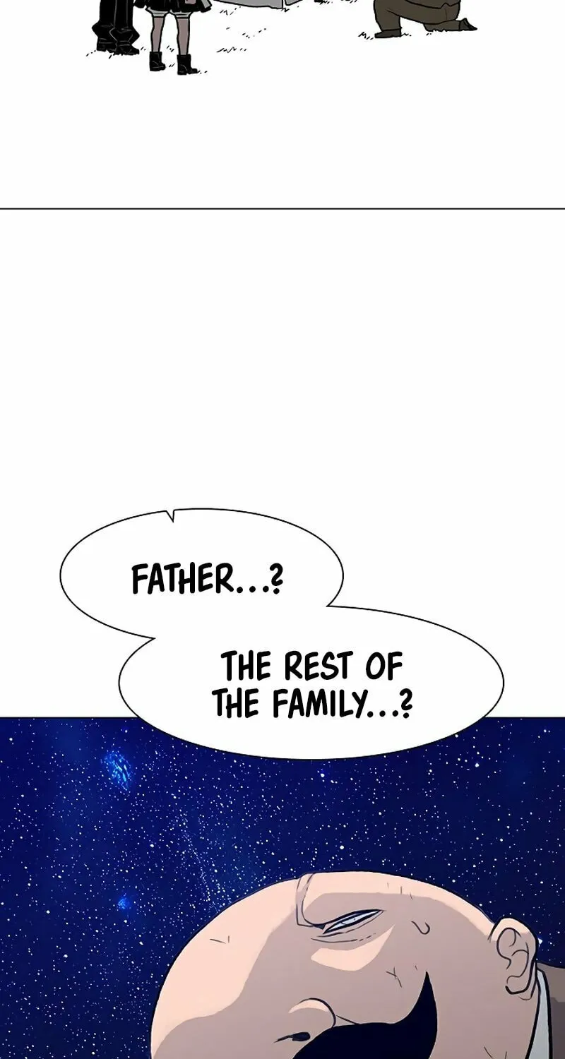 Graymark Chapter 44 page 40 - 