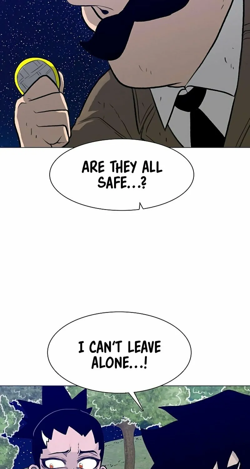 Graymark Chapter 44 page 41 - 
