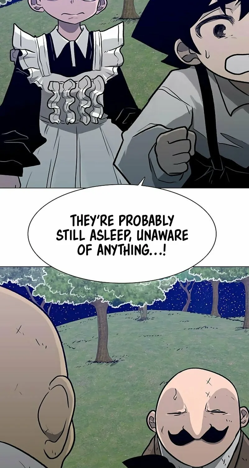 Graymark Chapter 44 page 42 - 