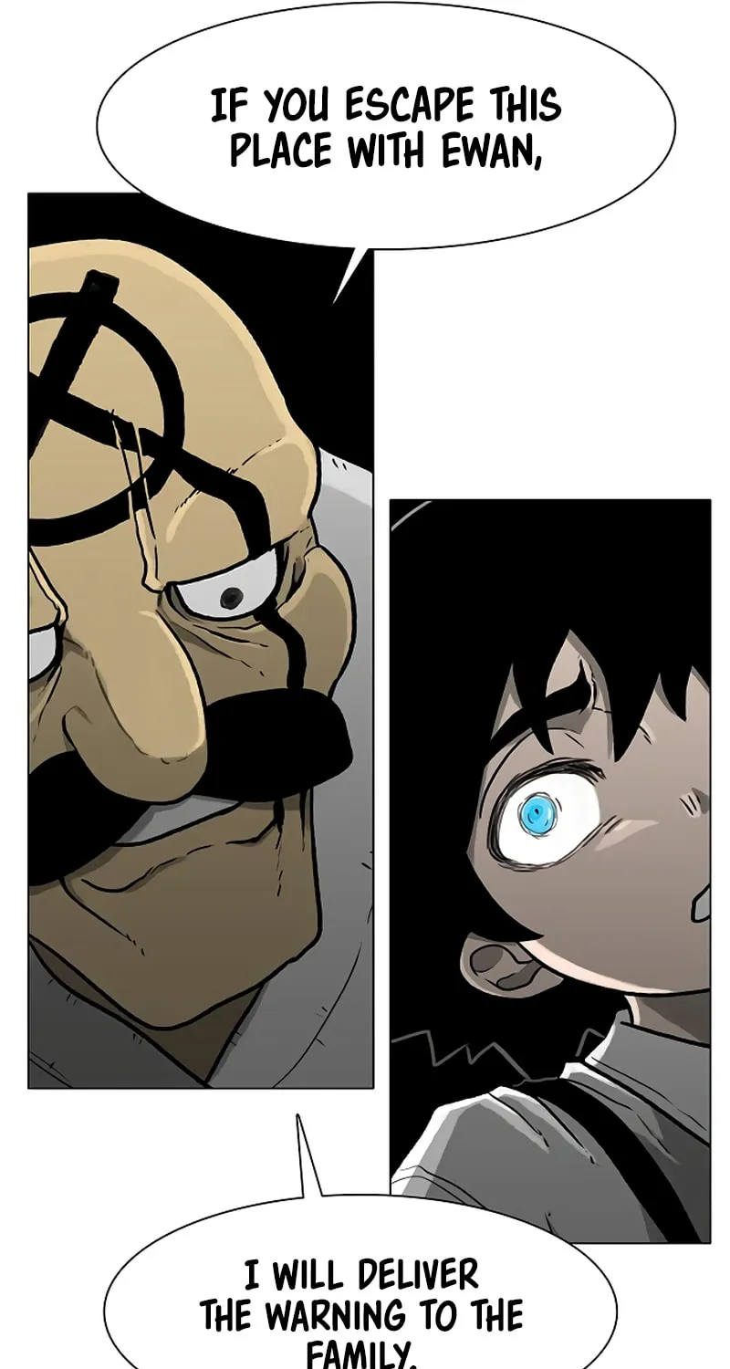 Graymark Chapter 44 page 45 - 