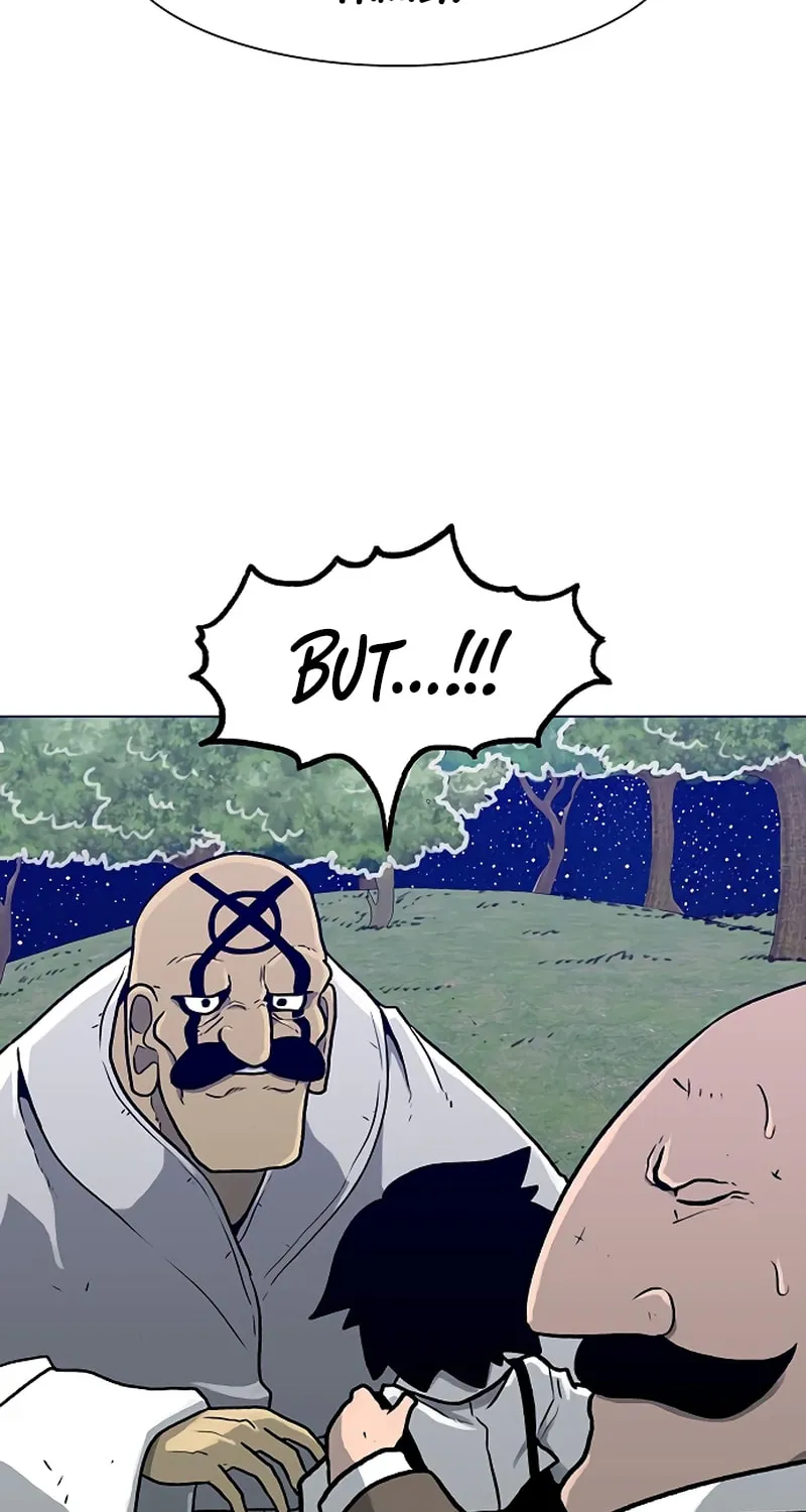Graymark Chapter 44 page 46 - 