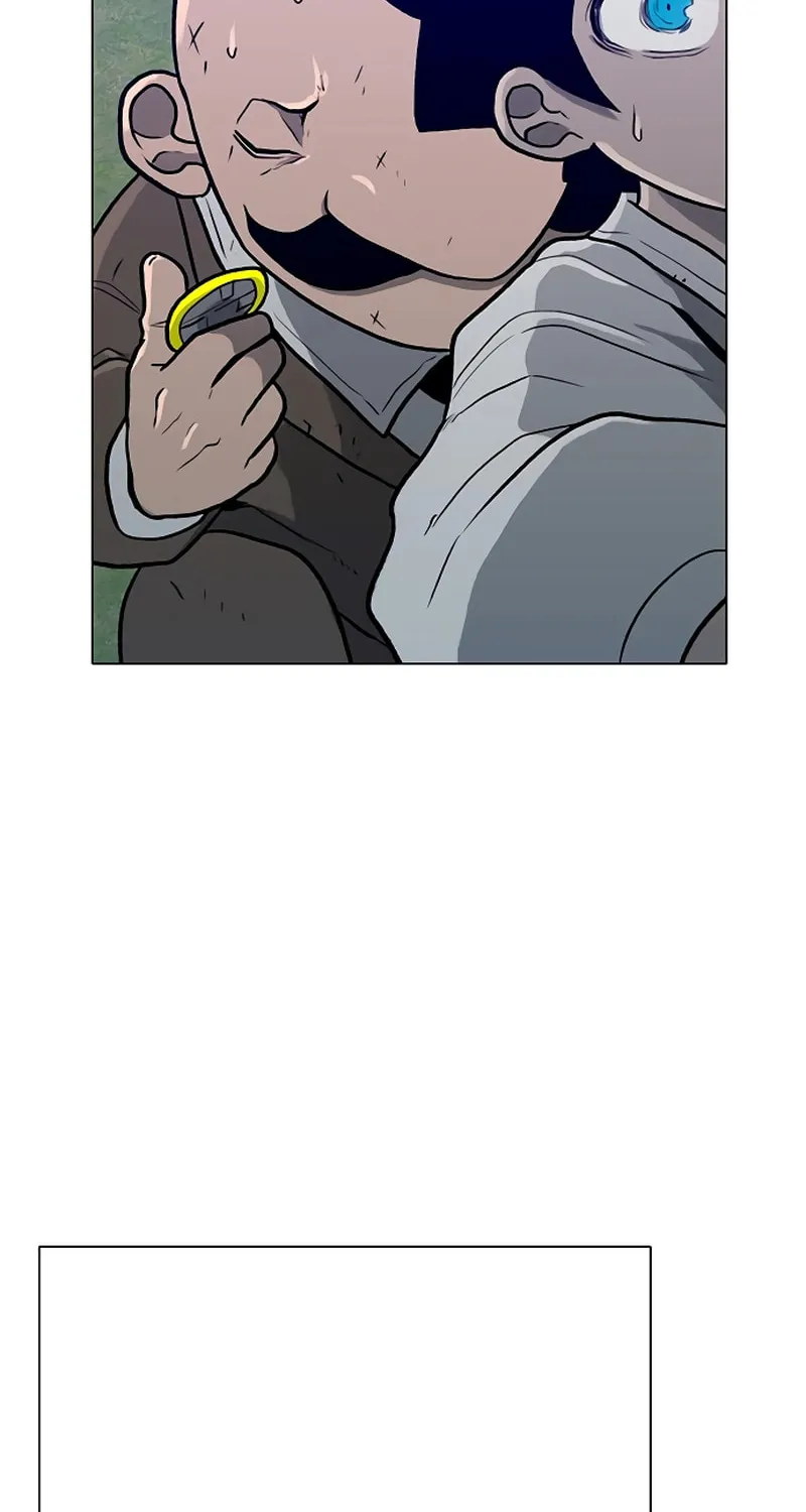 Graymark Chapter 44 page 48 - 