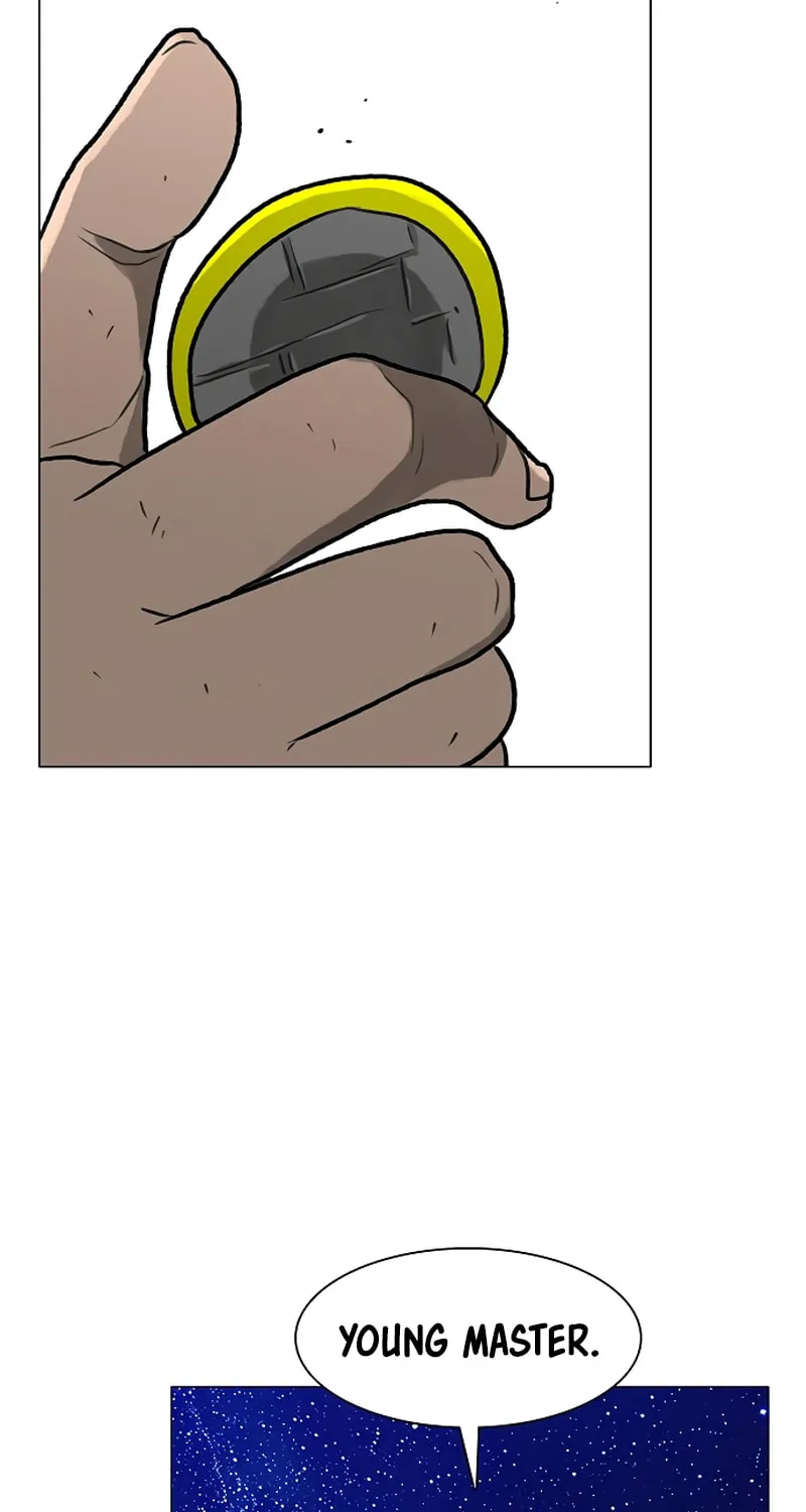 Graymark Chapter 44 page 49 - 