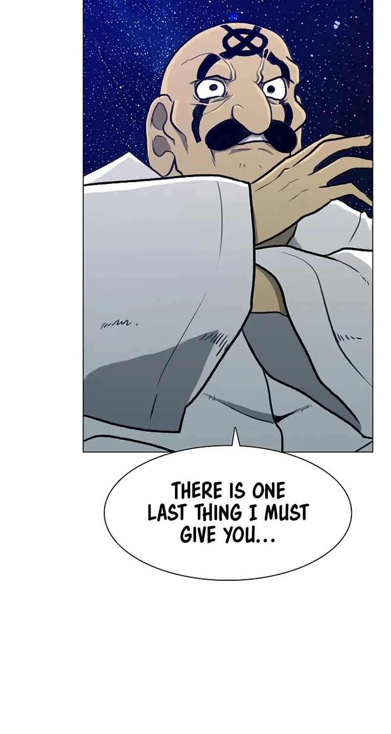 Graymark Chapter 44 page 50 - 