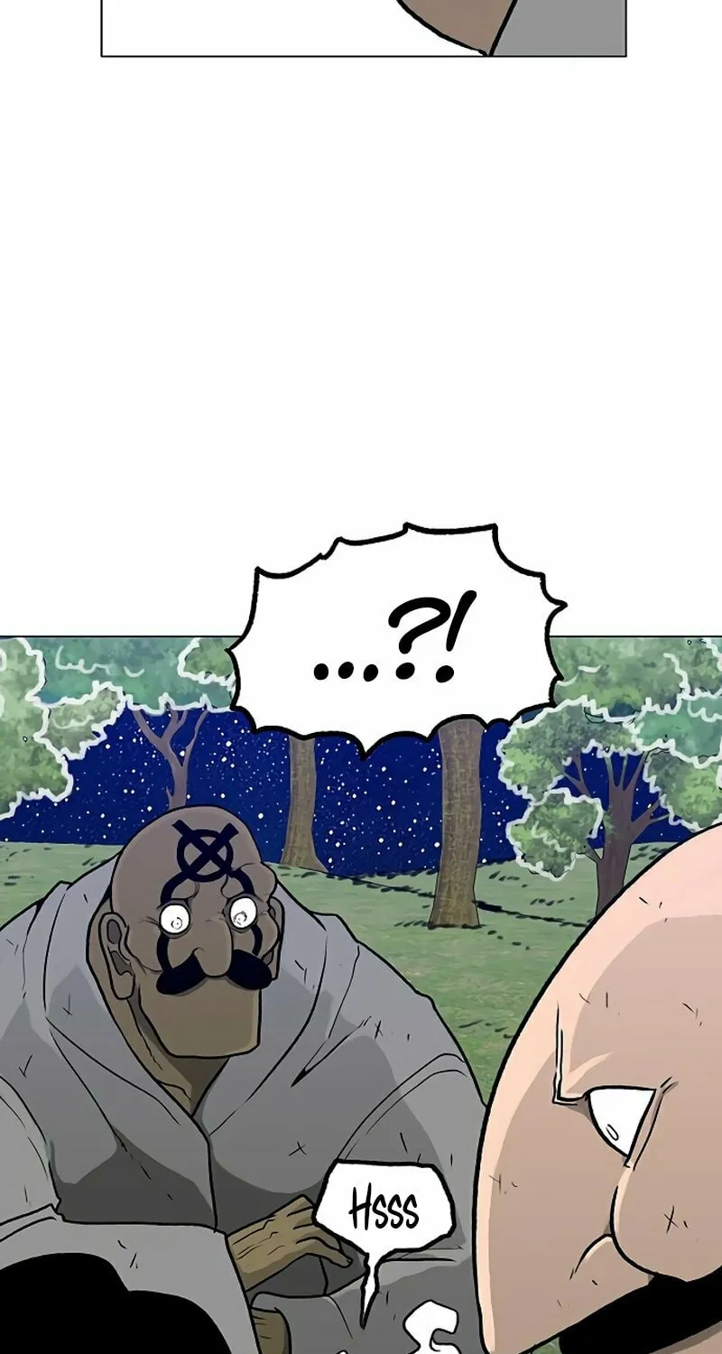 Graymark Chapter 44 page 59 - 