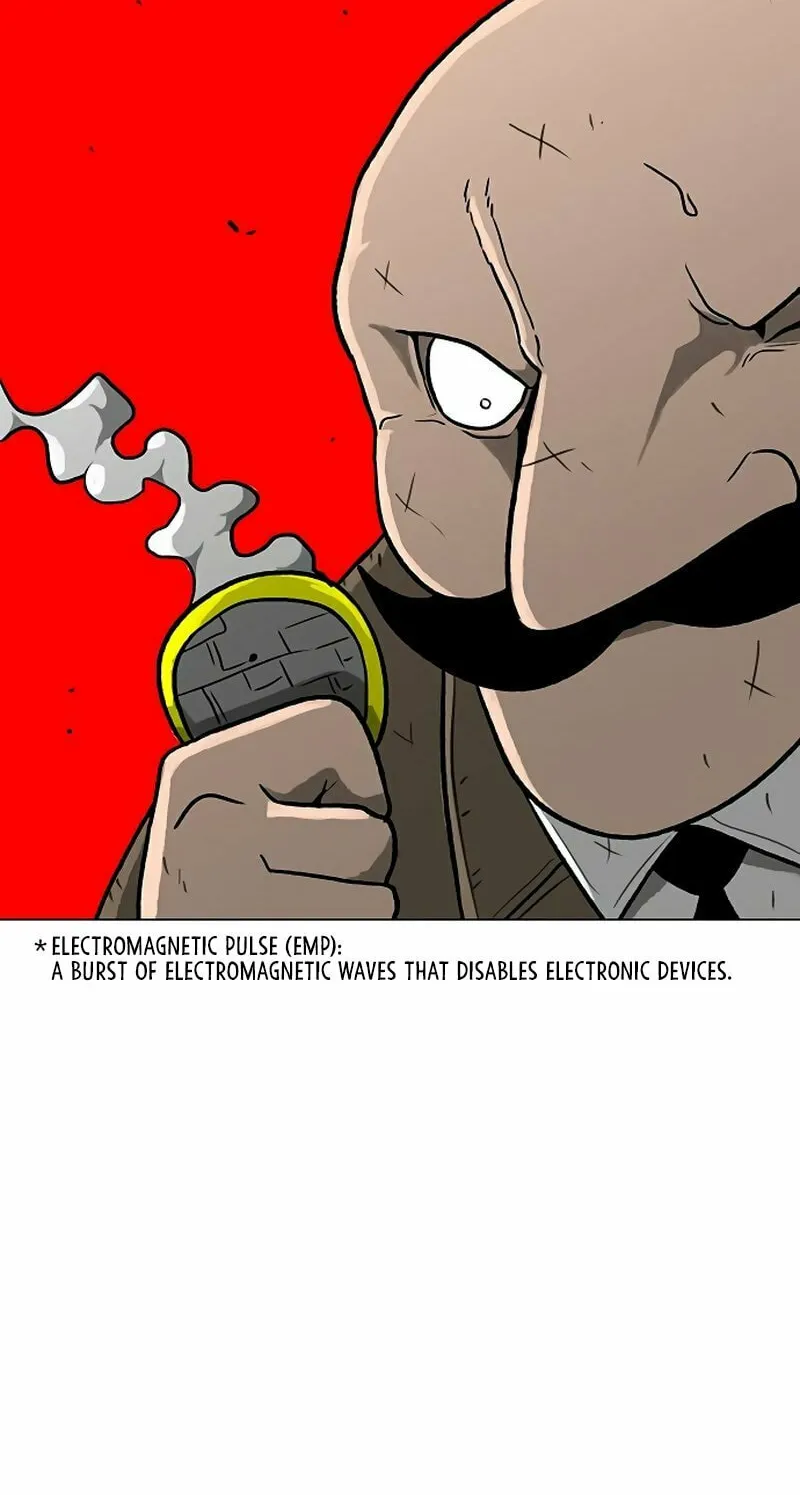 Graymark Chapter 44 page 61 - 