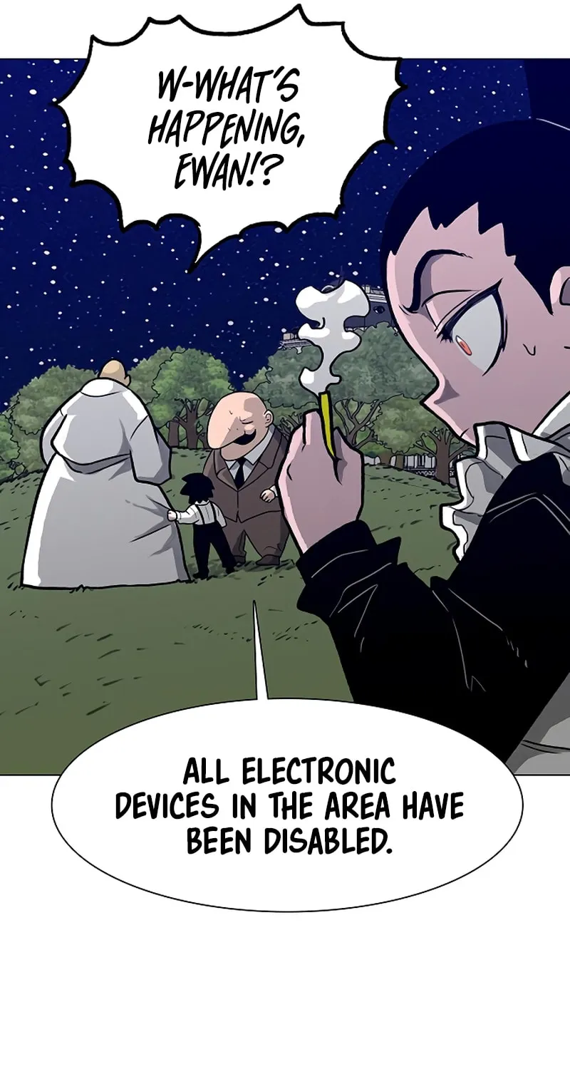Graymark Chapter 44 page 62 - 