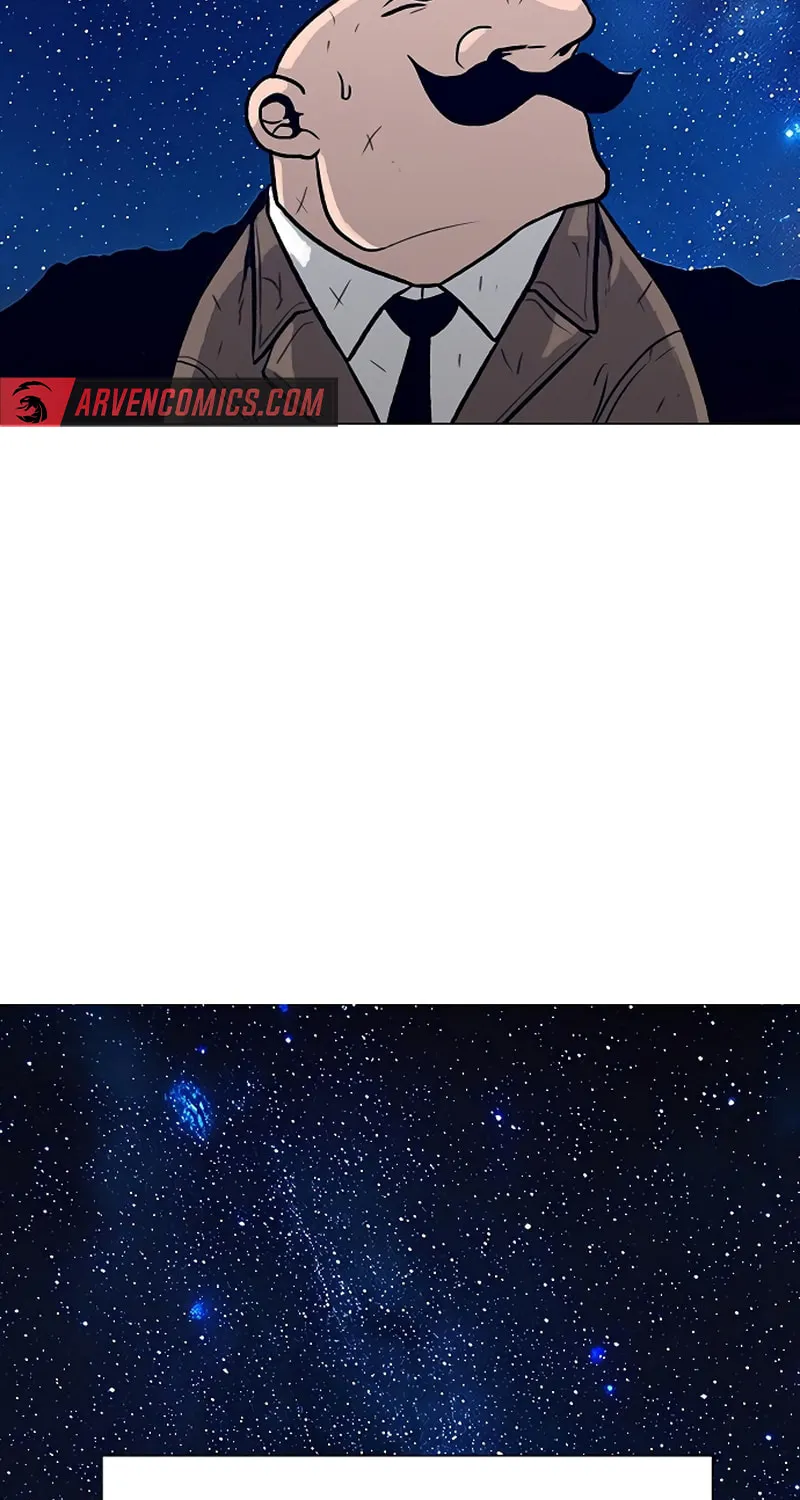 Graymark Chapter 44 page 64 - 
