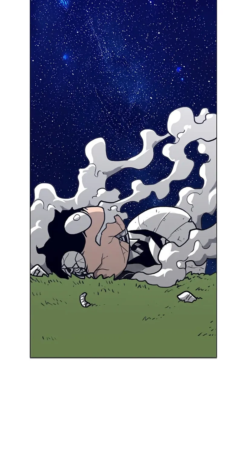 Graymark Chapter 44 page 69 - 