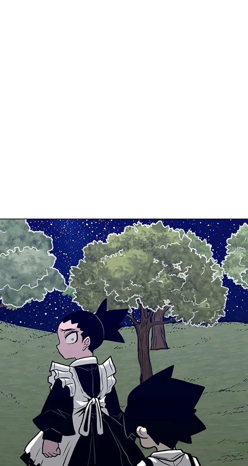 Graymark Chapter 44 page 8 - 