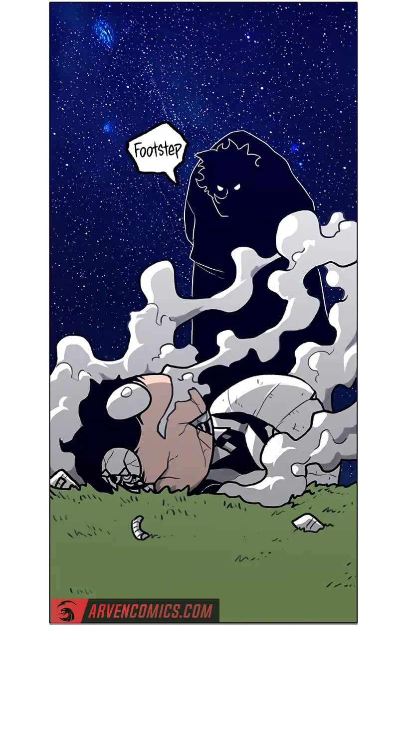 Graymark Chapter 44 page 71 - 