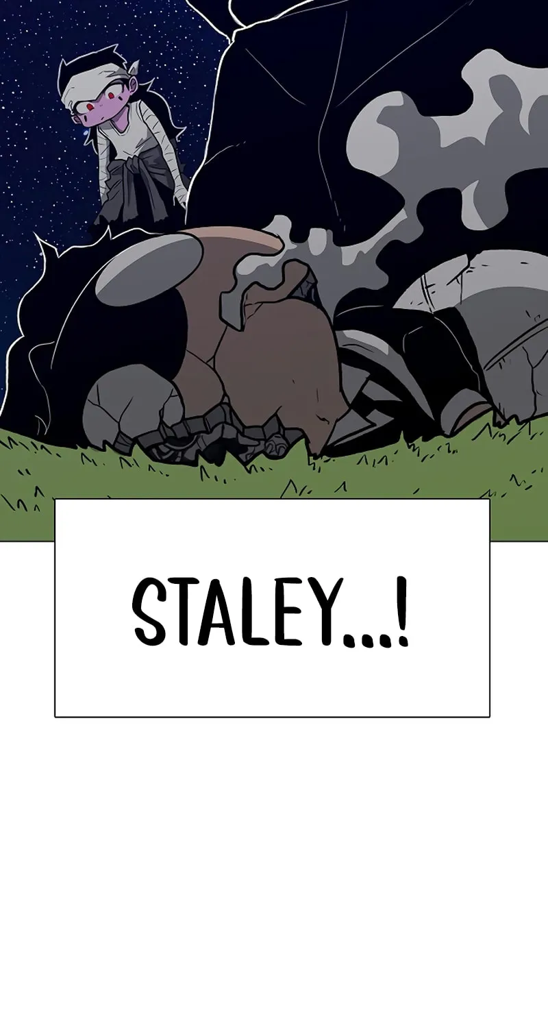 Graymark Chapter 44 page 73 - 