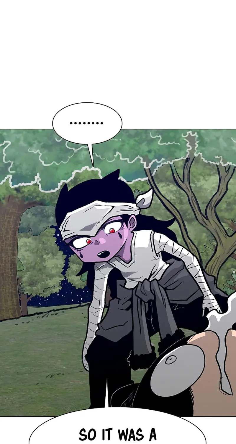 Graymark Chapter 44 page 74 - 