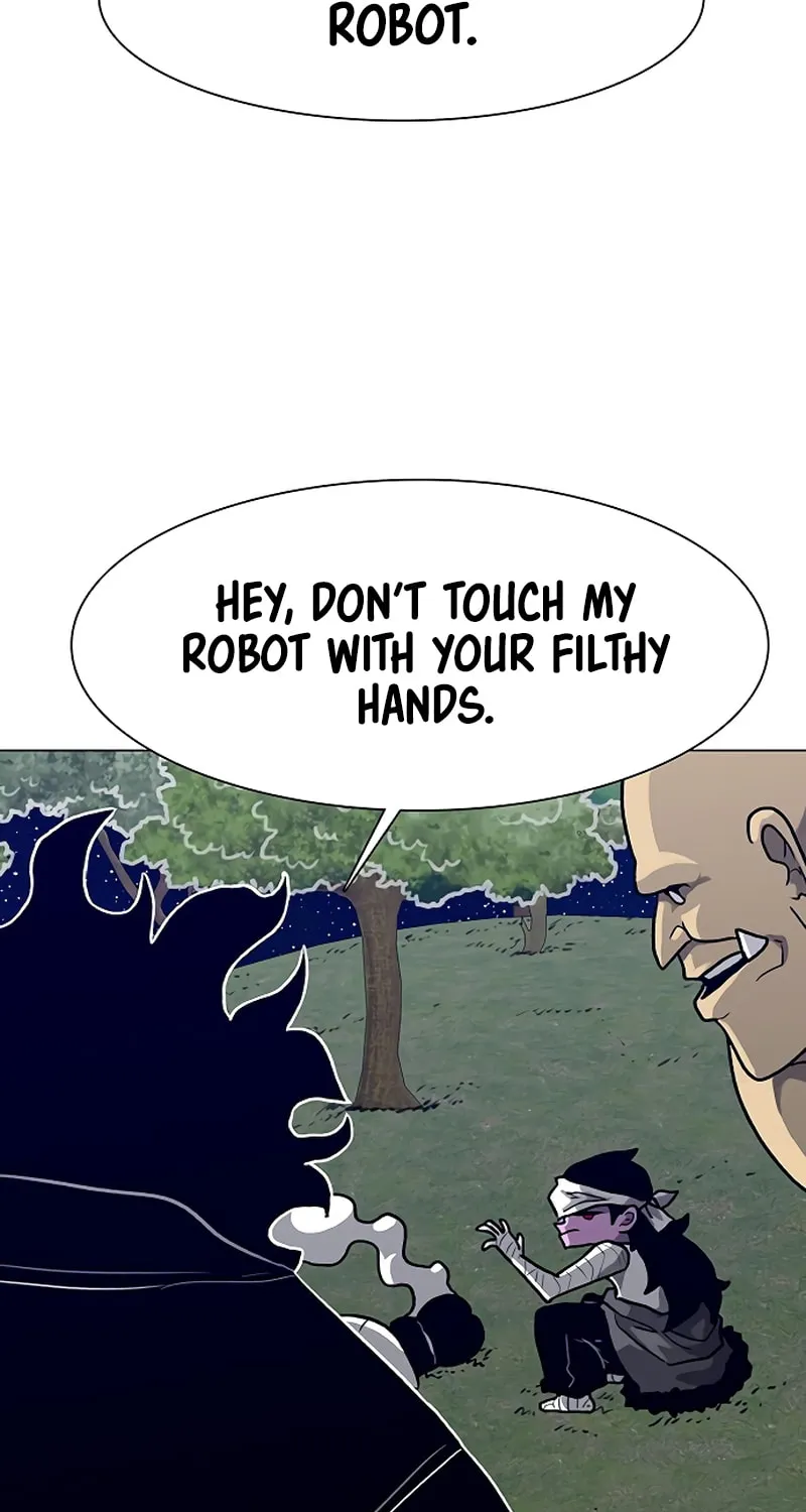 Graymark Chapter 44 page 75 - 