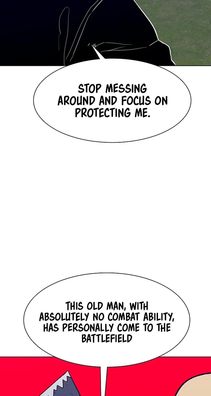 Graymark Chapter 44 page 76 - 