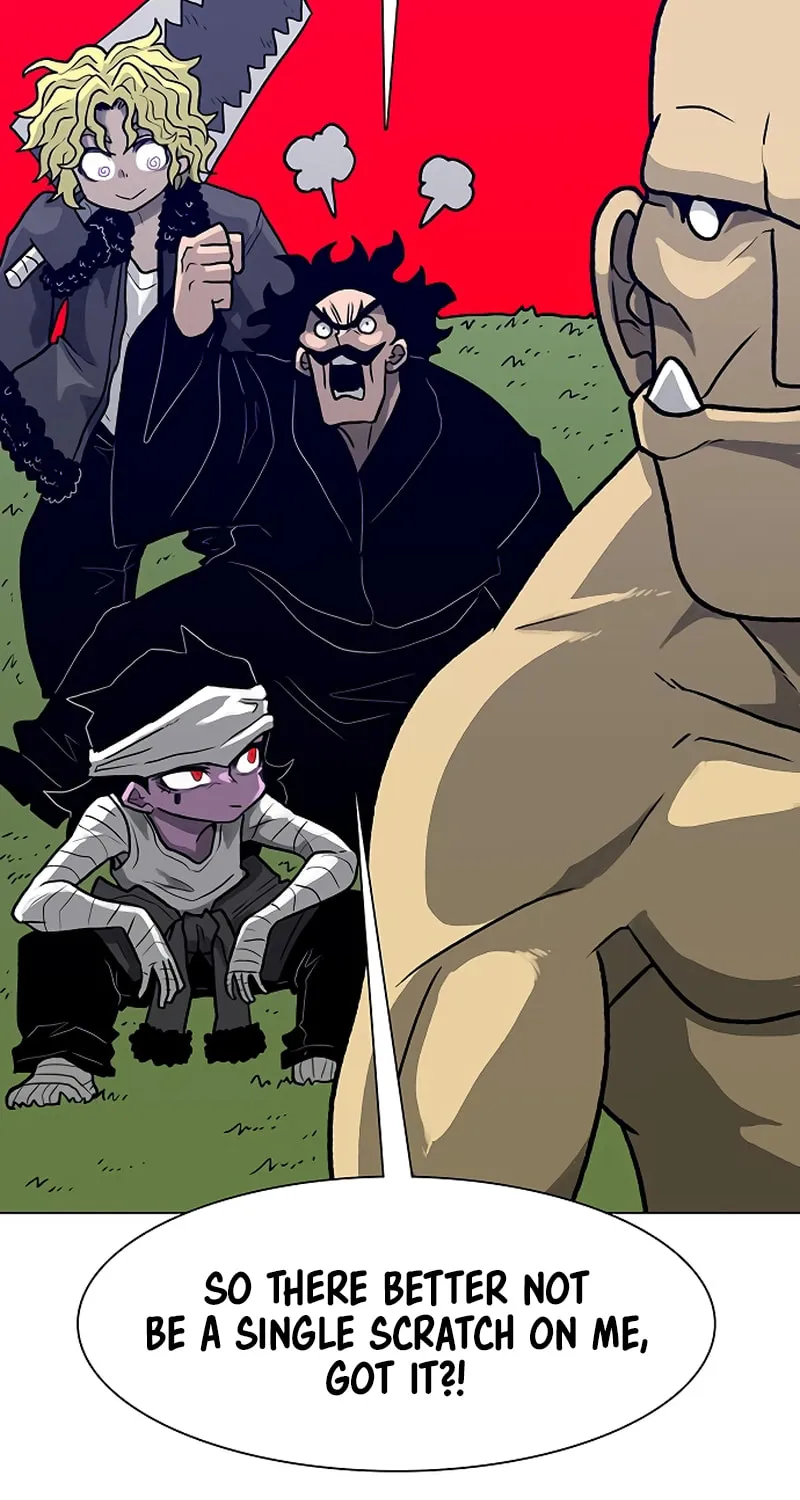 Graymark Chapter 44 page 77 - 