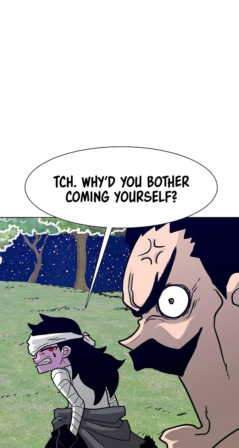 Graymark Chapter 44 page 78 - 