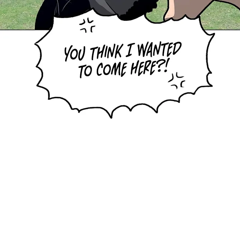 Graymark Chapter 44 page 79 - 