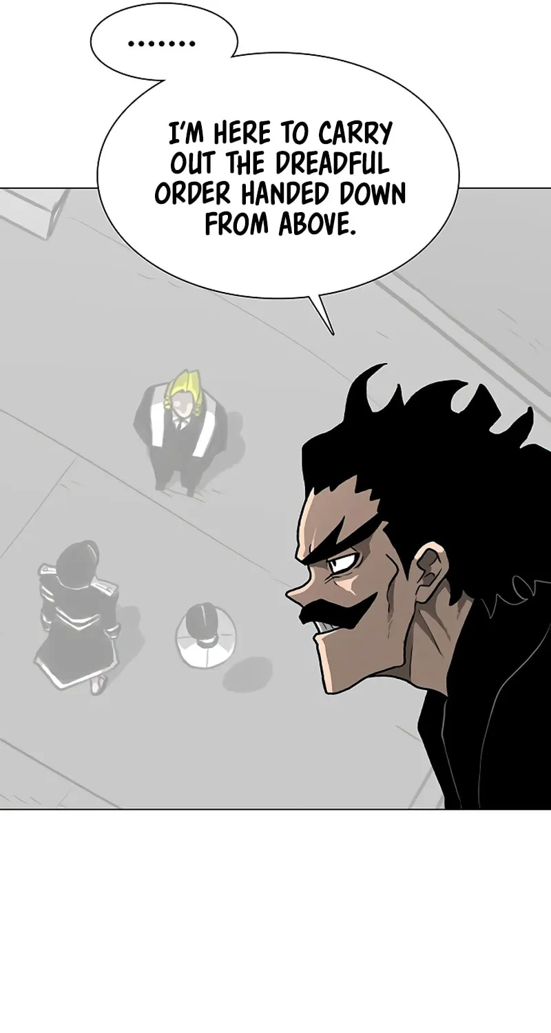 Graymark Chapter 44 page 80 - 