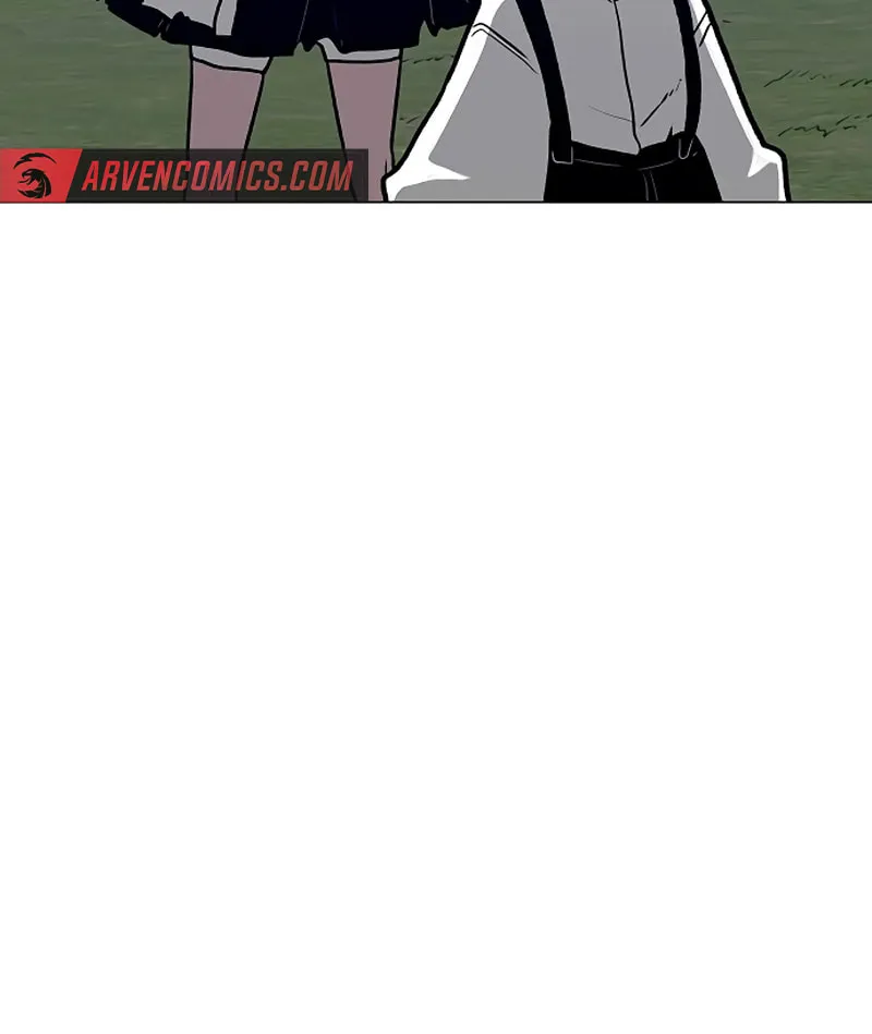 Graymark Chapter 44 page 9 - 