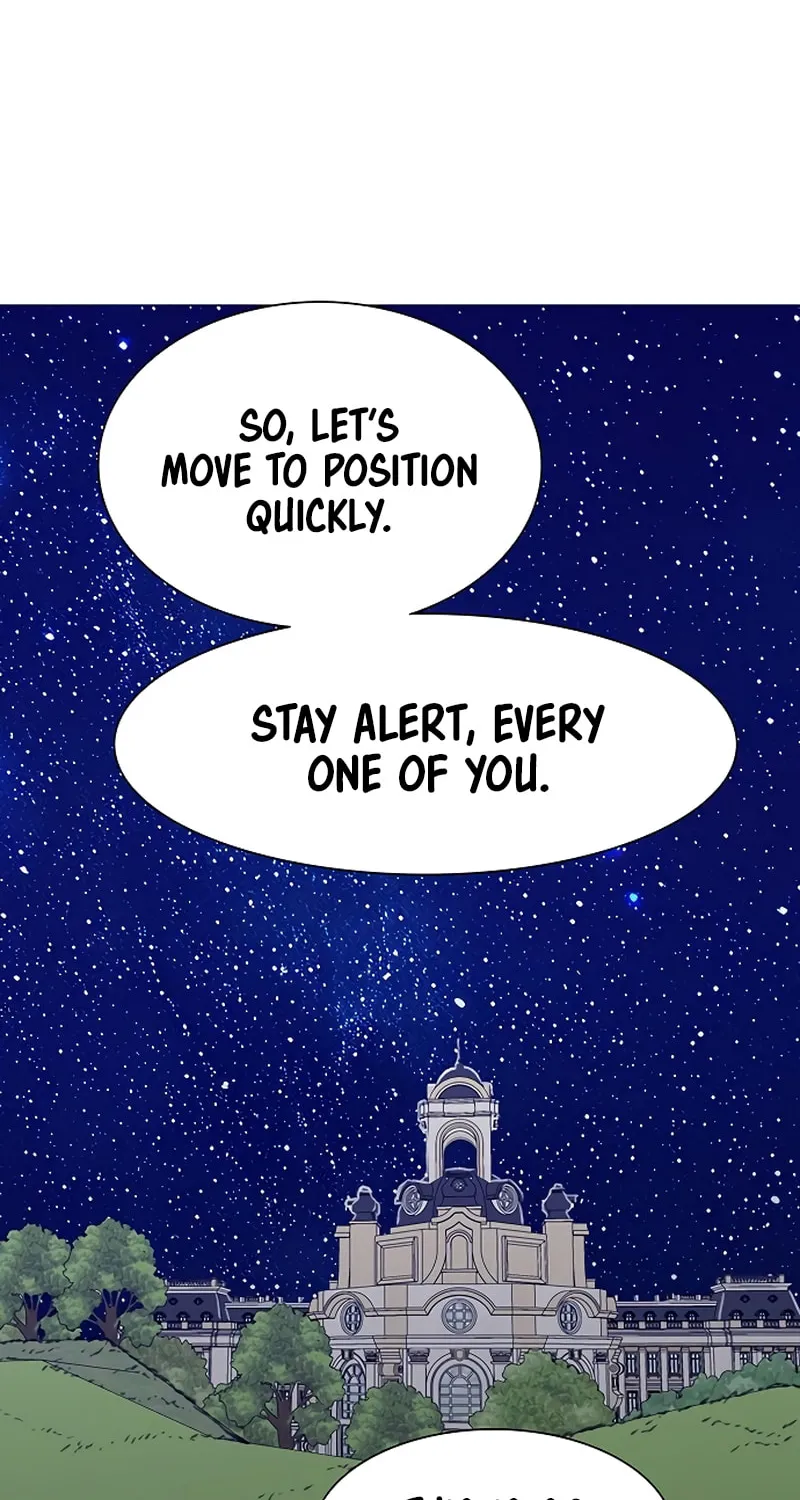 Graymark Chapter 44 page 81 - 