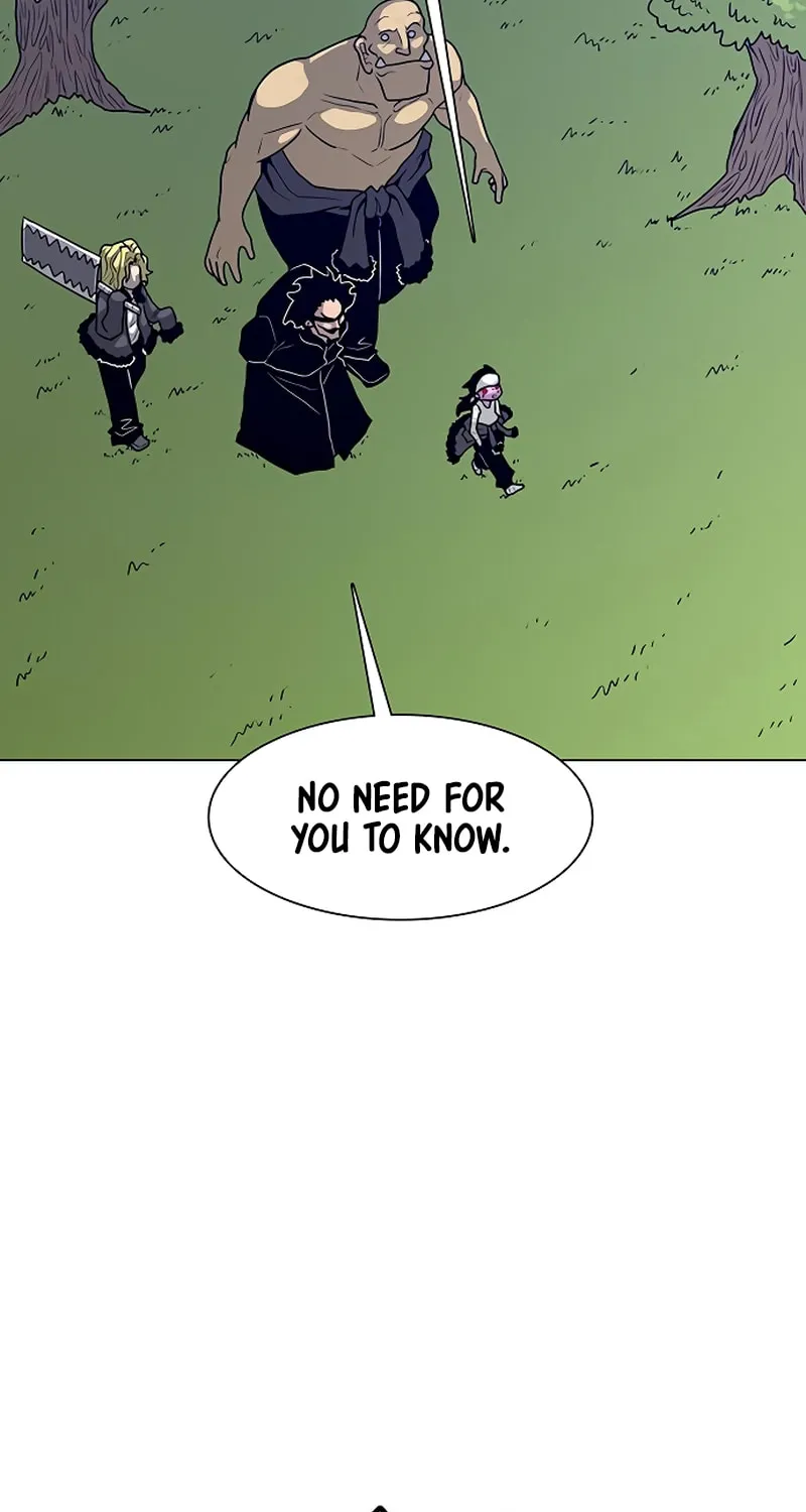 Graymark Chapter 44 page 84 - 