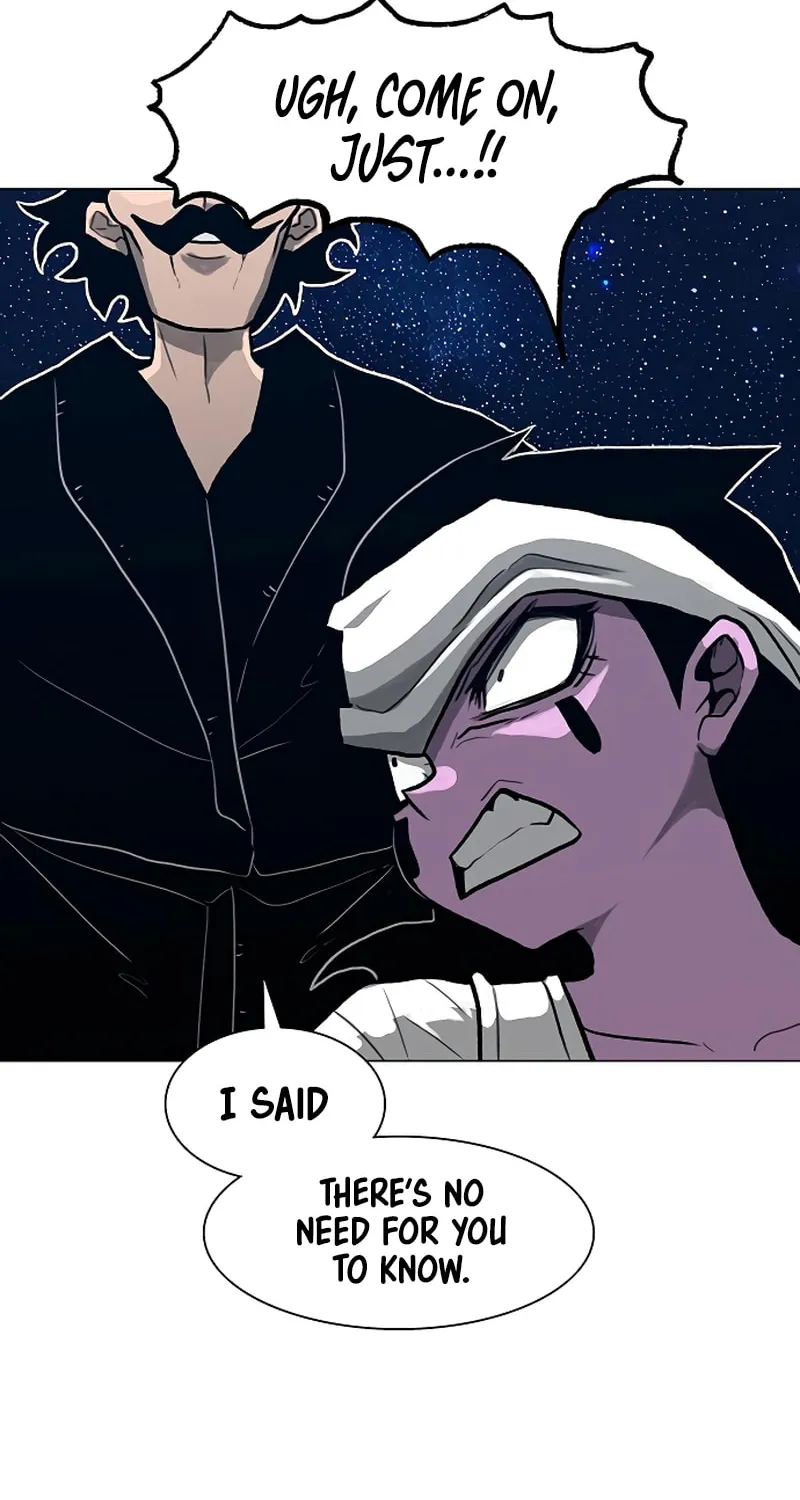 Graymark Chapter 44 page 85 - 