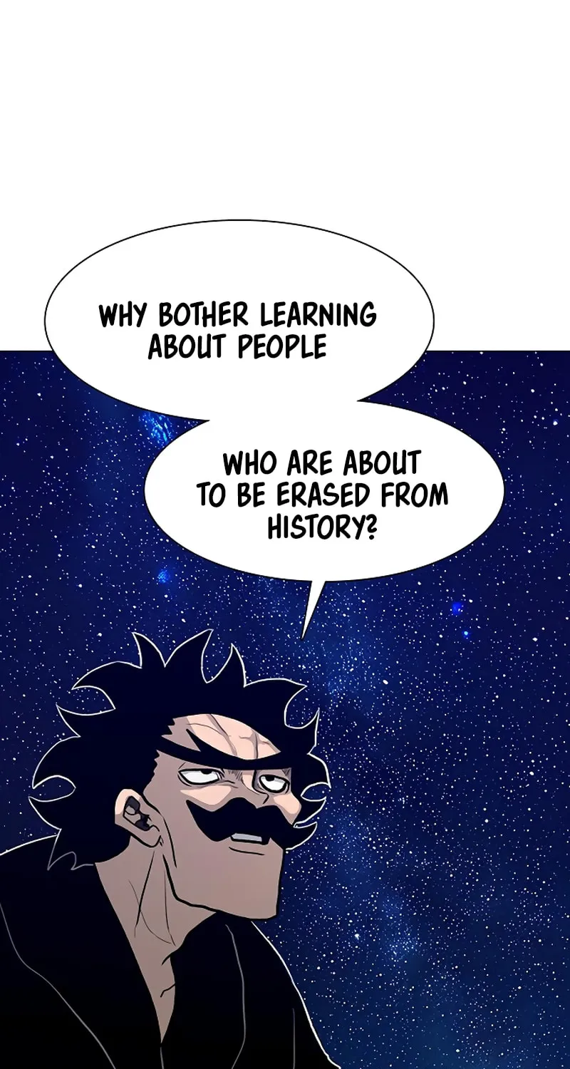 Graymark Chapter 44 page 86 - 