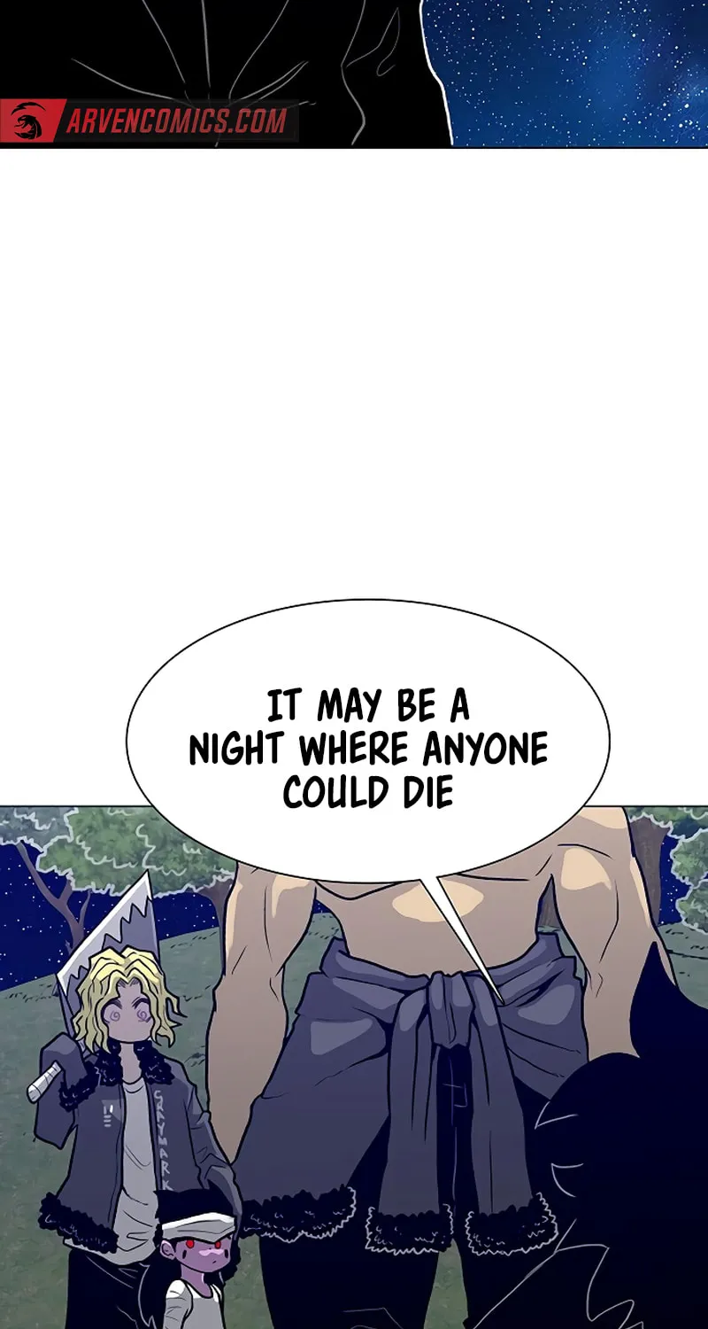 Graymark Chapter 44 page 87 - 