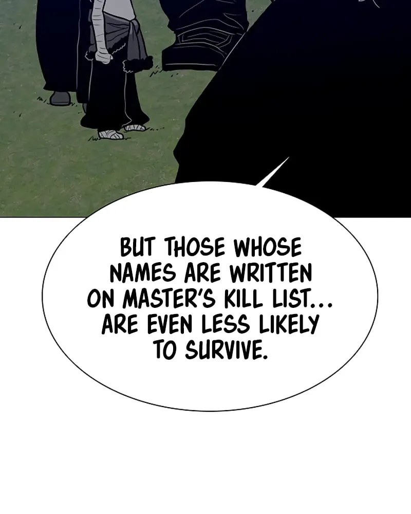 Graymark Chapter 44 page 88 - 