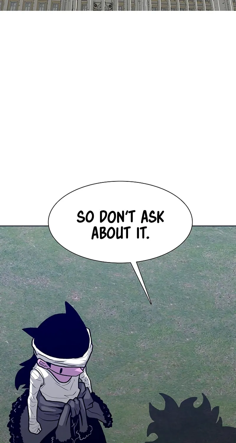 Graymark Chapter 44 page 90 - 