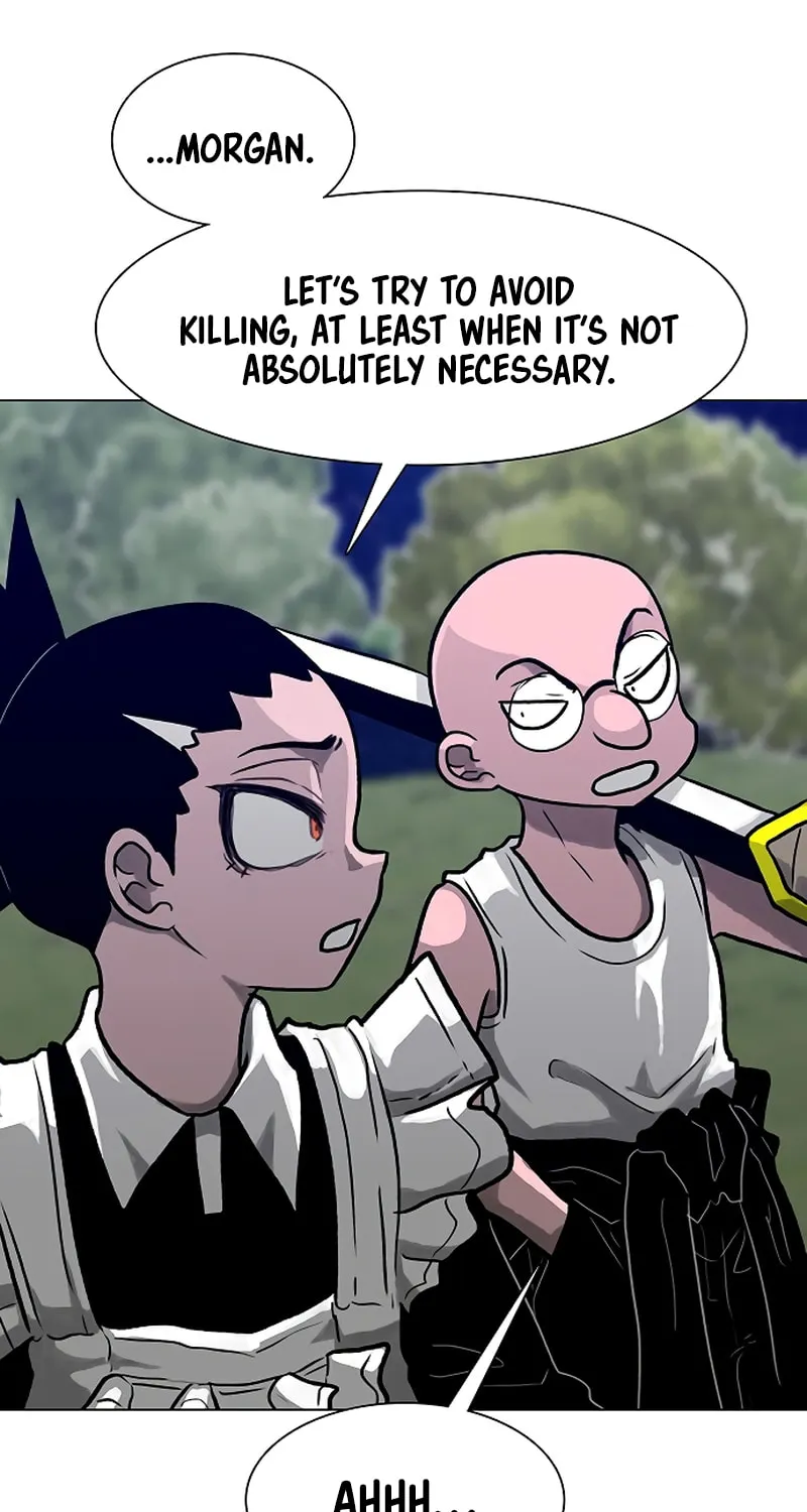 Graymark Chapter 44 page 10 - 
