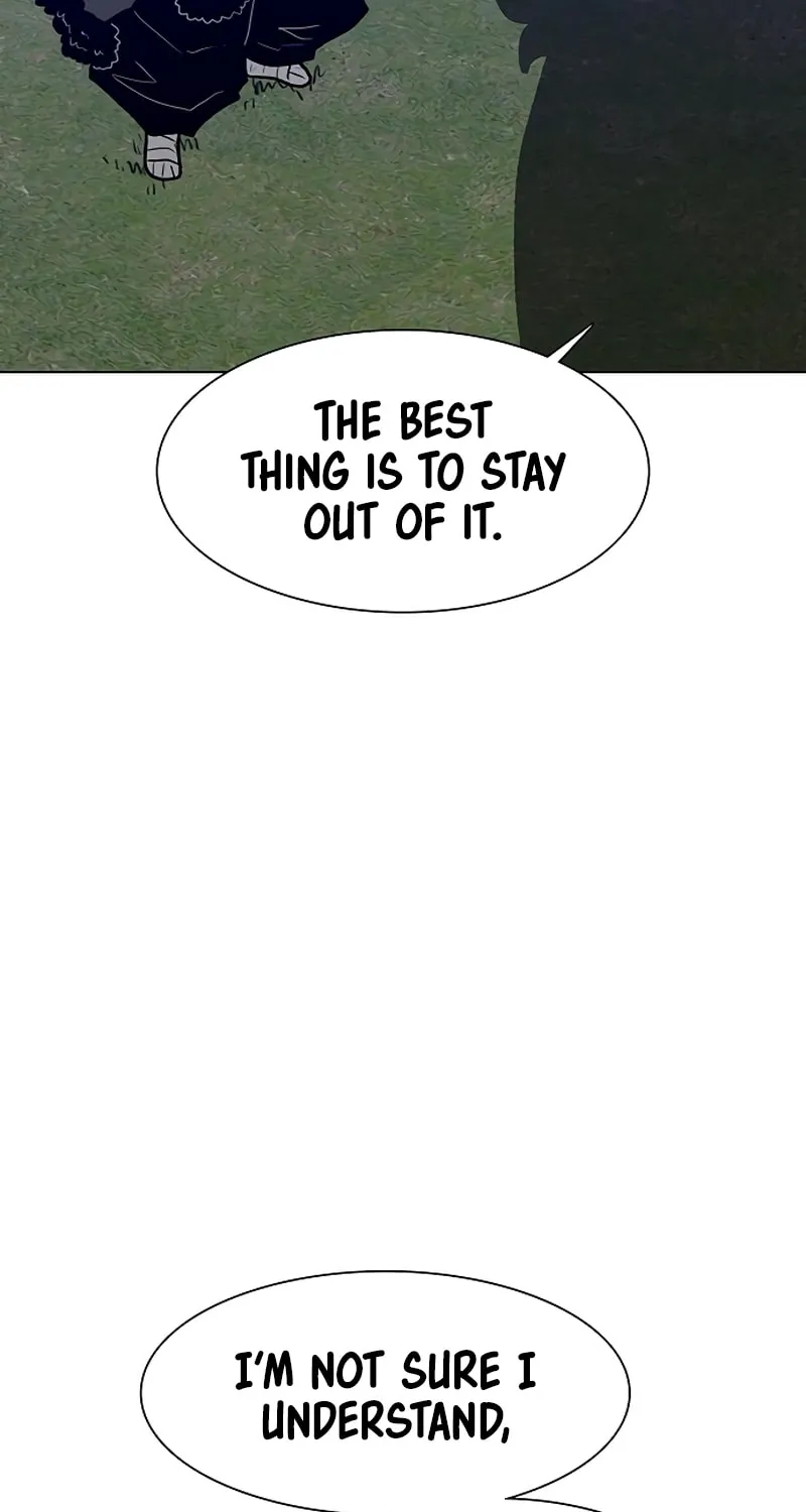 Graymark Chapter 44 page 91 - 