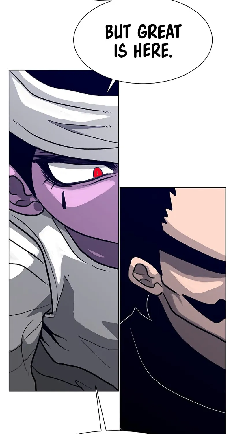 Graymark Chapter 44 page 92 - 