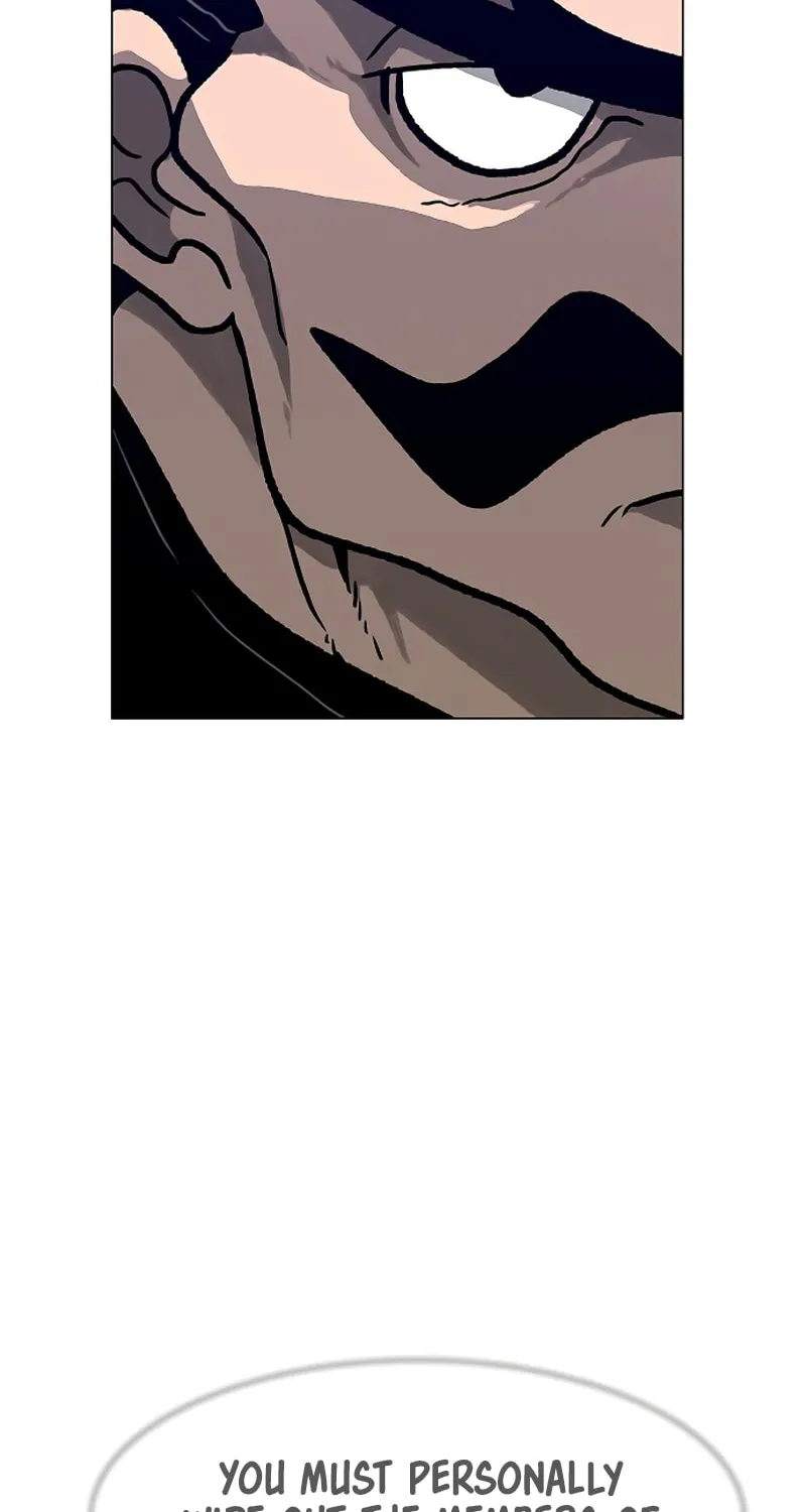 Graymark Chapter 44 page 94 - 