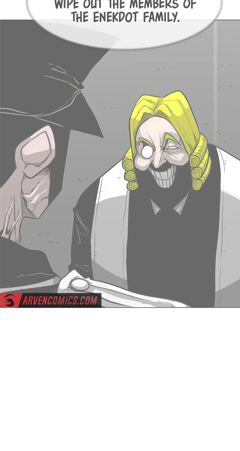 Graymark Chapter 44 page 95 - 