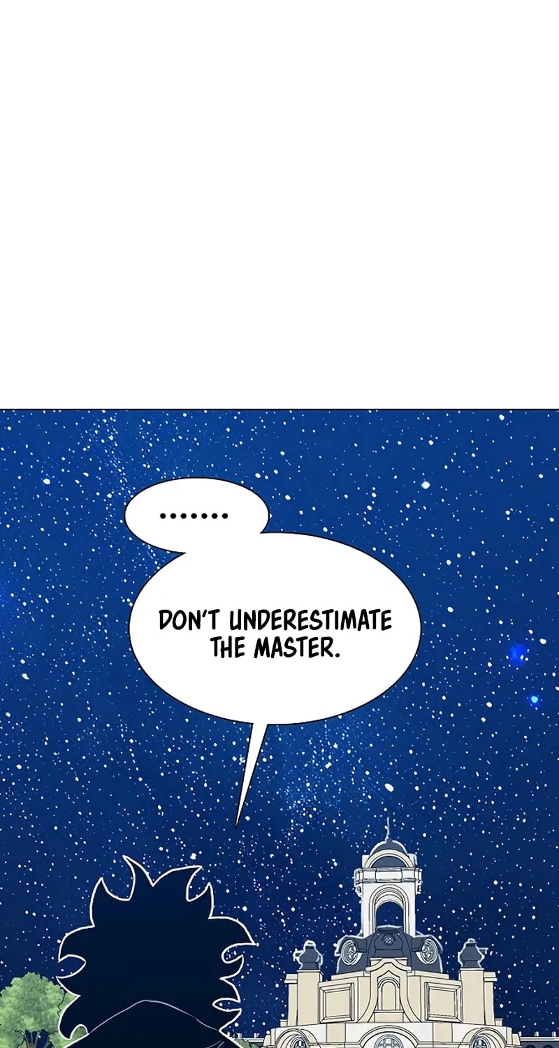 Graymark Chapter 44 page 96 - 