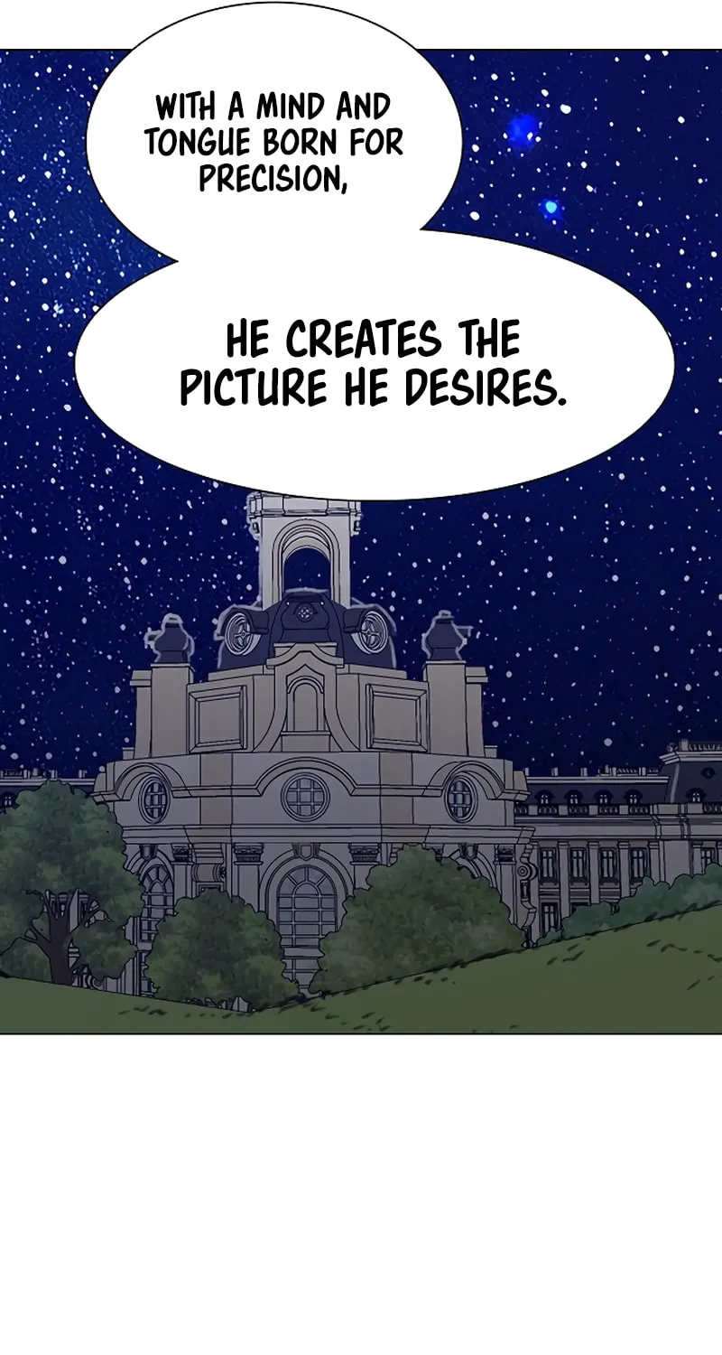Graymark Chapter 44 page 98 - 